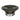 SB Acoustics SB17CRC35-8 6'' Woven Carbon Fiber Cone Woofer