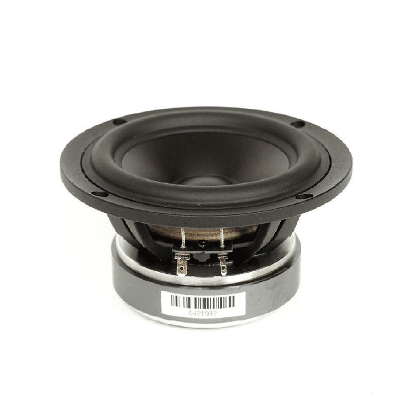 SB Acoustics SB15MFC30-8 5'' Poly Cone Woofer