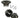 Hi-Fi Speaker Drivers vs. Professional Speaker Drivers: What's the Difference?
