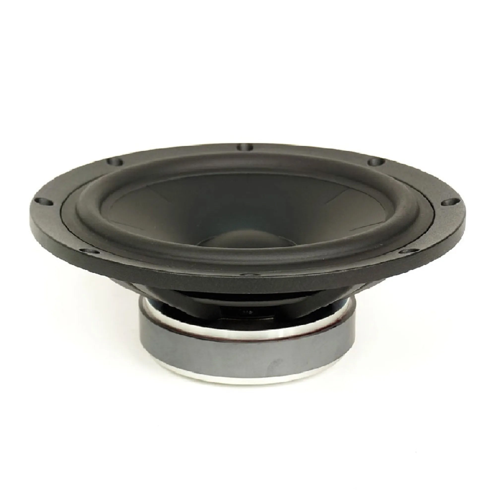 Woofers