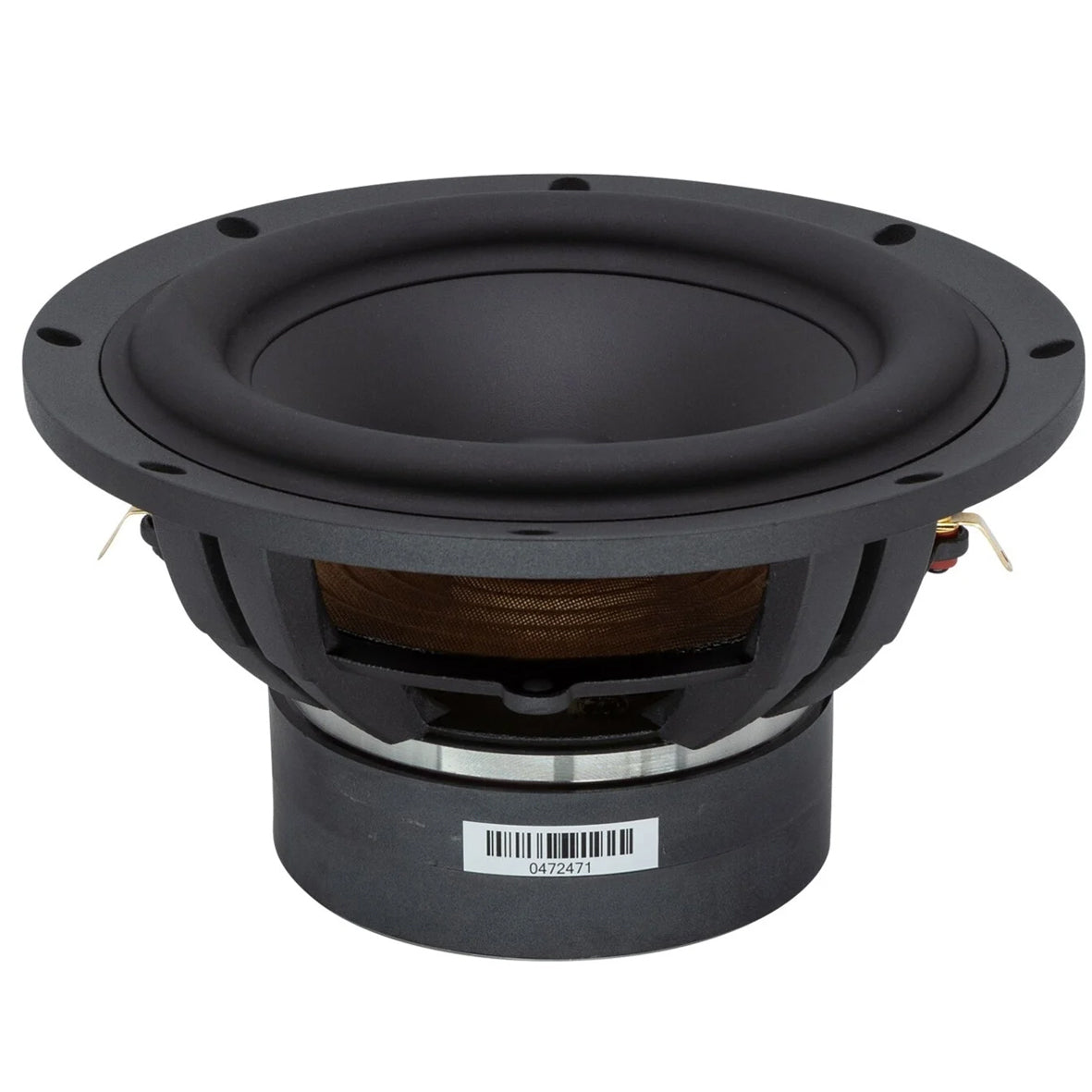 Subwoofers