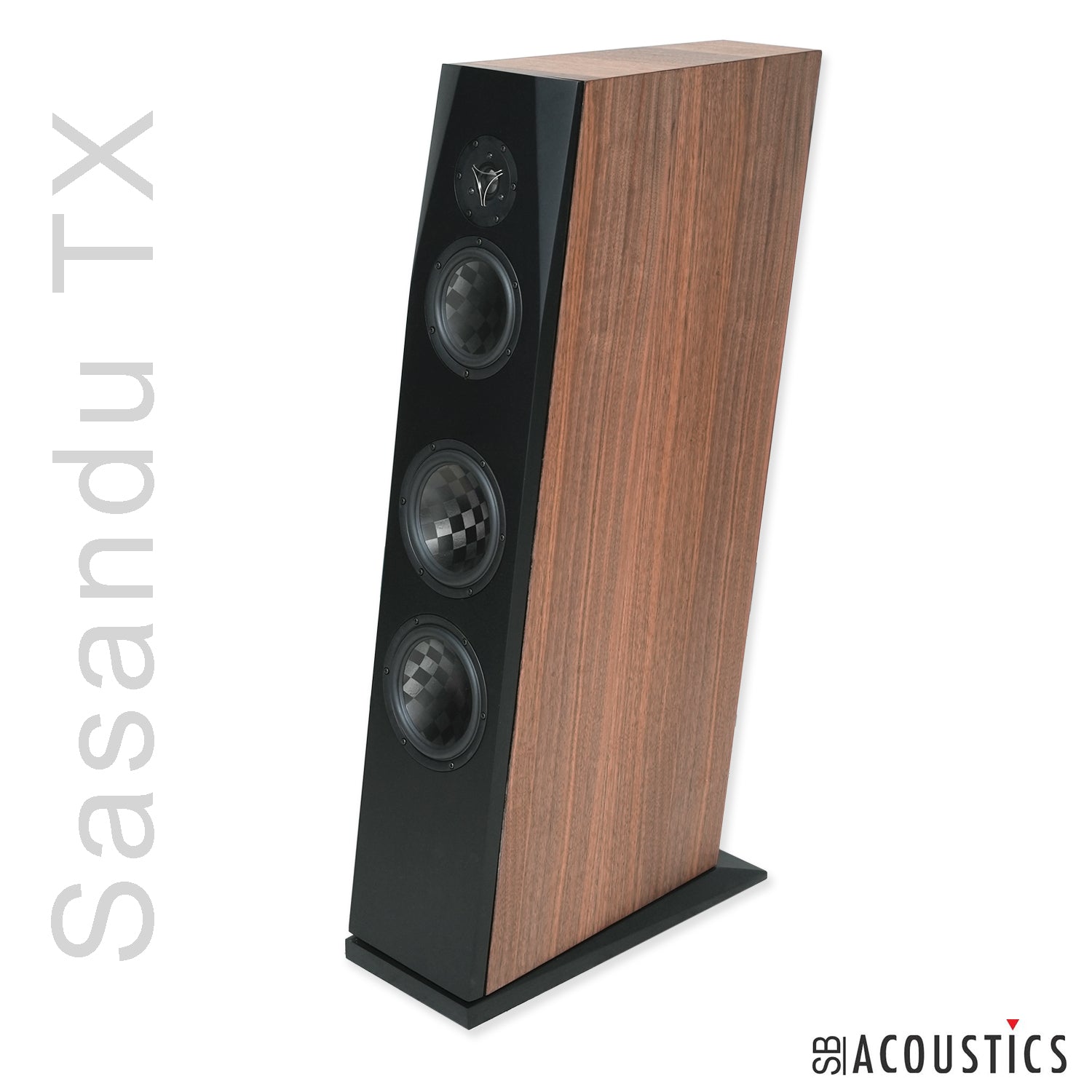 Speaker's