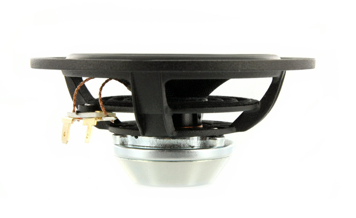 Scanspeak Discovery 10F/8414G10 4