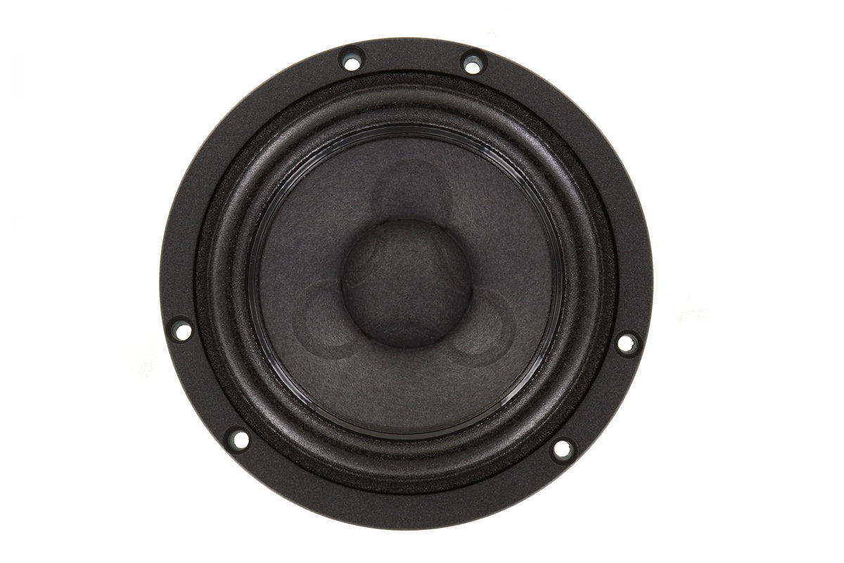 ScanSpeak Illuminator 12MU/8731T00 4'' midrange