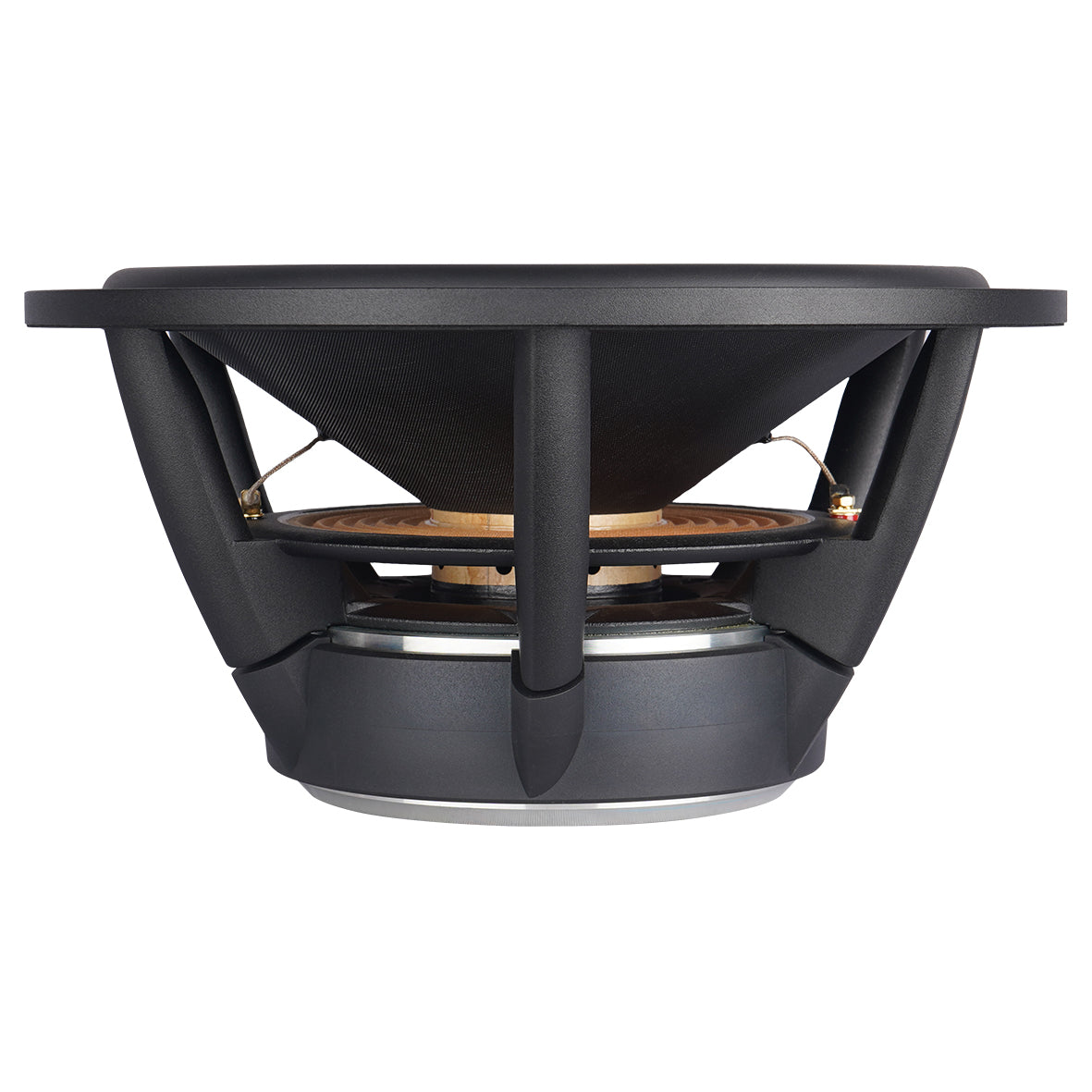 SB Acoustics Satori WO34HC-4 13.5