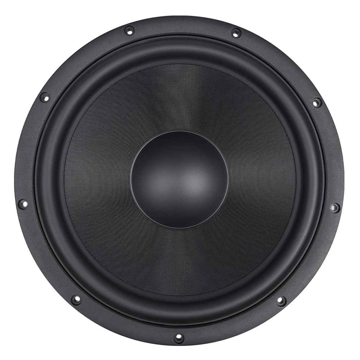SB Acoustics Satori WO34HC-8 13.5