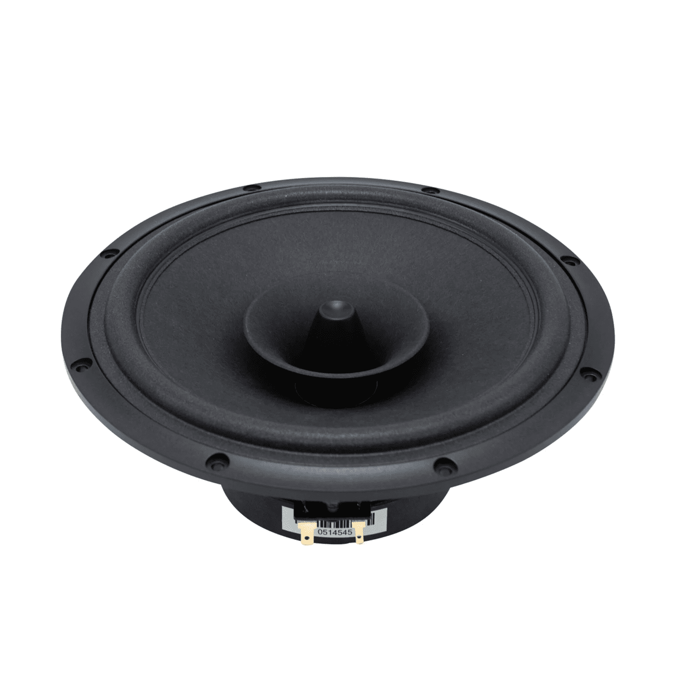 SB Acoustics SB20FRPC30-8 Paper Cone Full Range