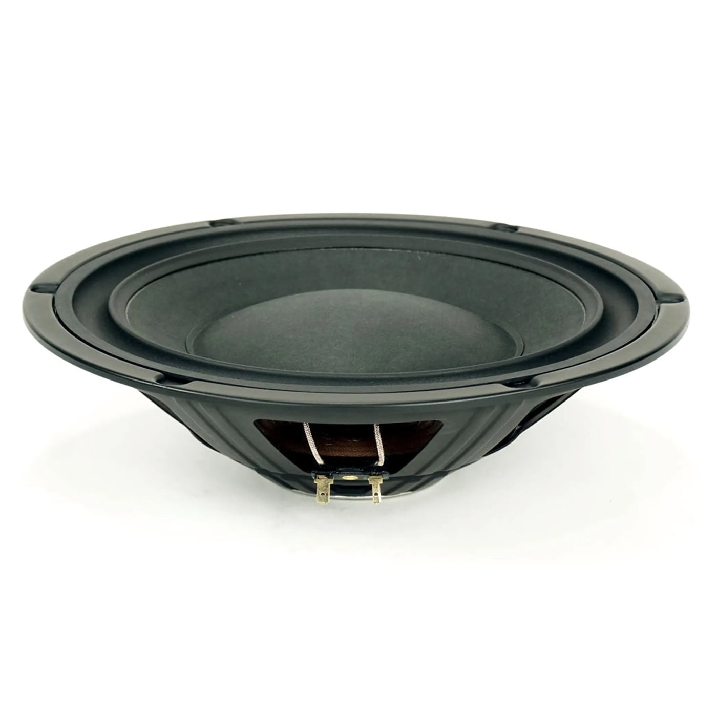 SB Acoustics SW26SFC38-4 10'' Paper Cone Shallow SubWoofer