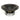 SB Acoustics SB17NBAC35-4 6'' Black Aluminum Cone Woofer
