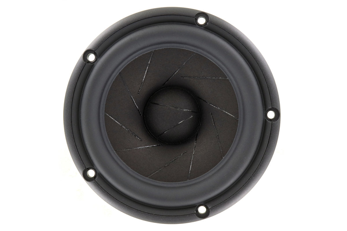 ScanSpeak Revelator 15W/4531G00 Bass-midwoofer