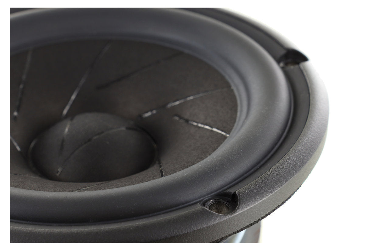 ScanSpeak Revelator 15W/4531G00 Bass-midwoofer