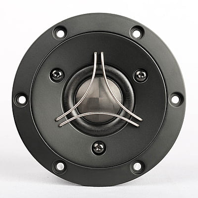 SB Acoustics Satori TW29TXN-B-8 TeXtreme Dome Tweeter