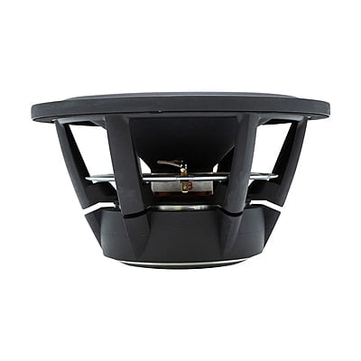 SB Acoustics Satori WO24P-8 9.5'' Egyptian Papyrus Cone Woofer