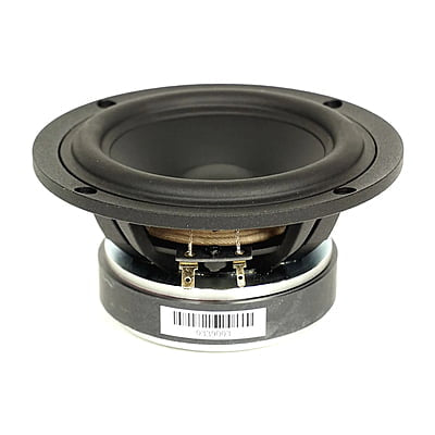 SB Acoustics SB15NRX2C30-8 5