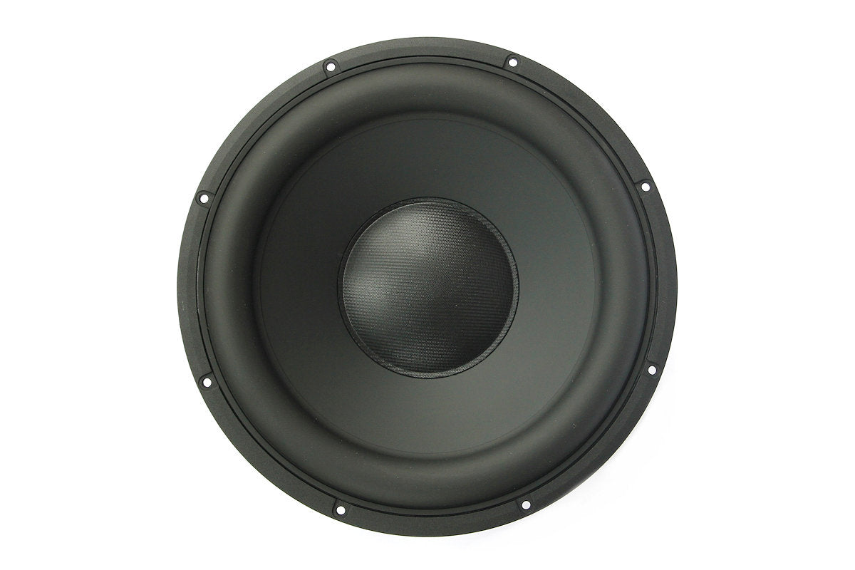 ScanSpeak Discovery 30W/4558T00 Subwoofer