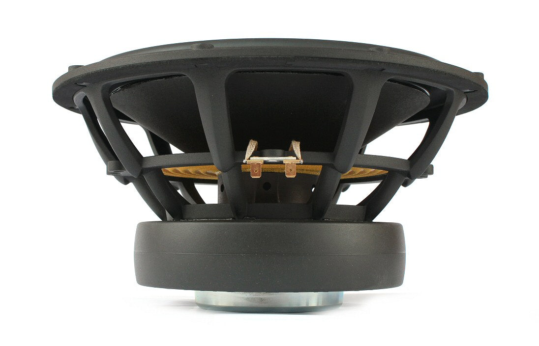 ScanSpeak Revelator 32W/4878T00 Subwoofer