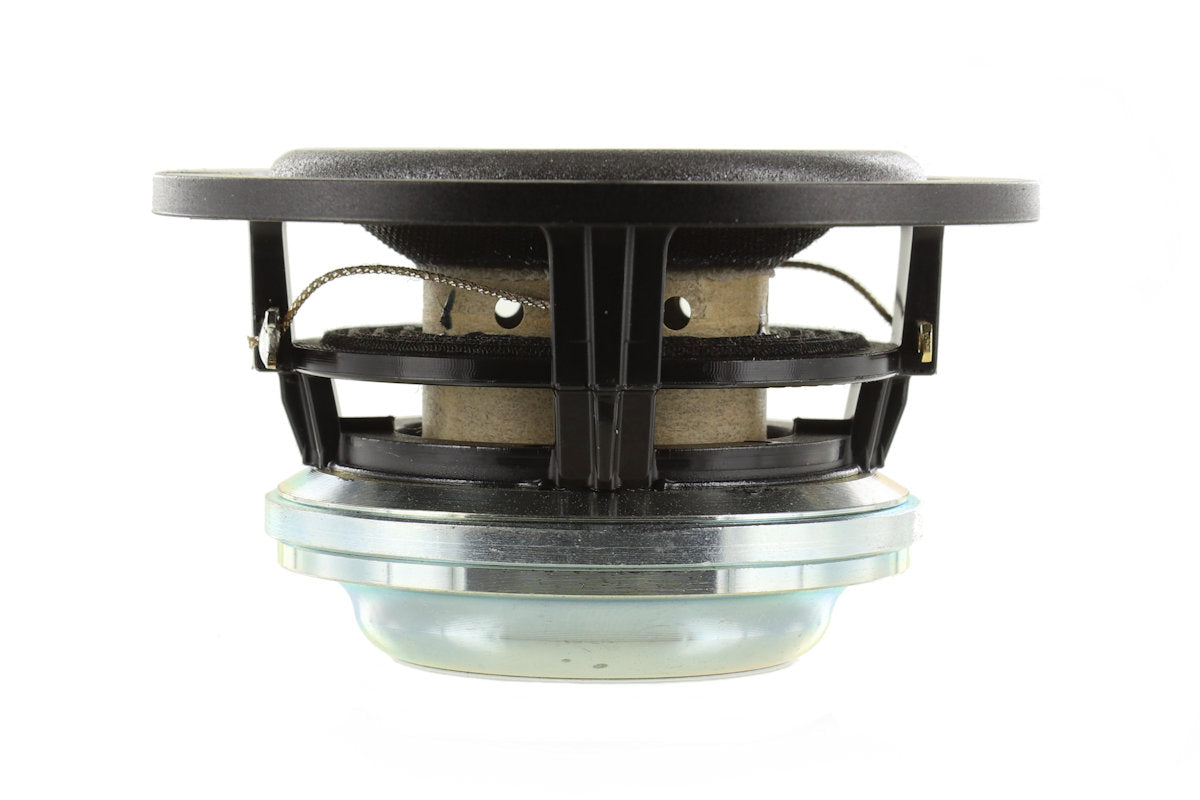 ScanSpeak Discovery 5F/8422T01 Full-range Woofer
