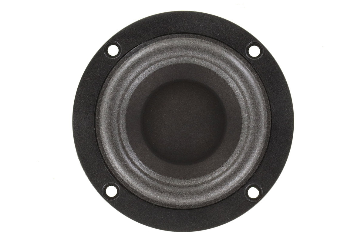 ScanSpeak Discovery 5F/8422T01 Full-range Woofer