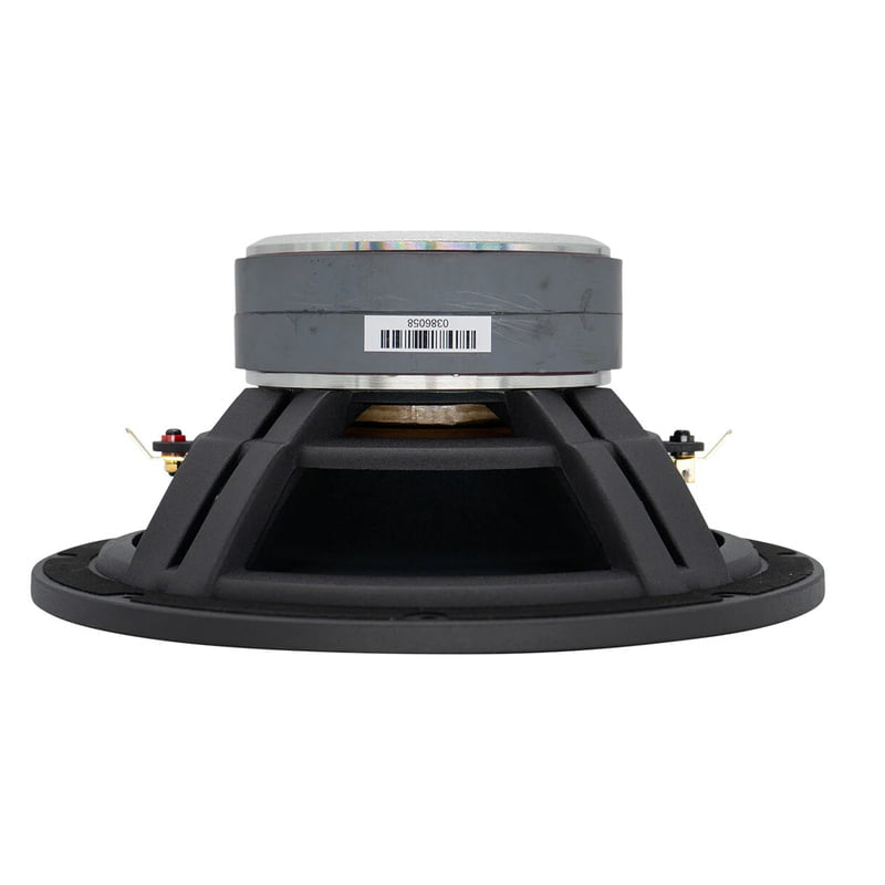 SB Acoustics SB29SWNRX-S75-6 10'' Norex Cone Subwoofer