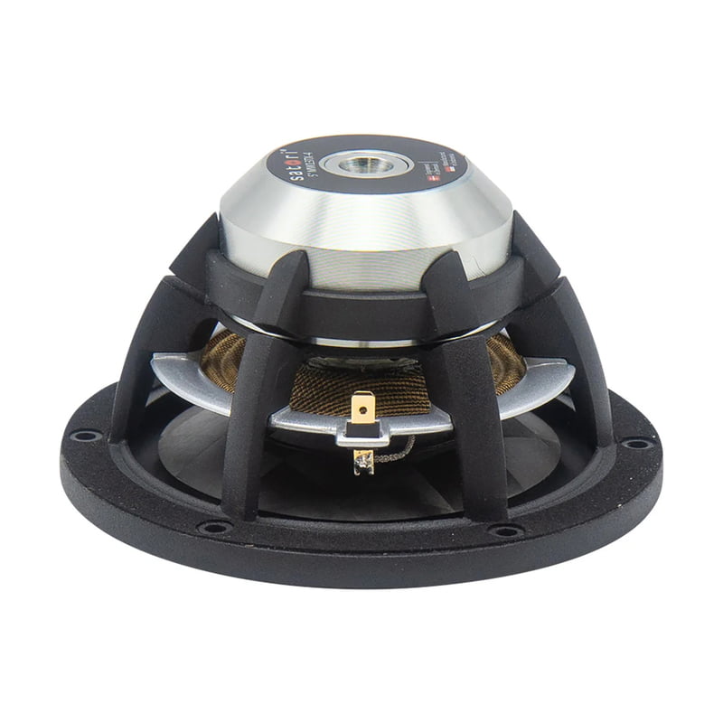 SB Acoustics Satori MW13TX-4 5'' TeXtreme Cone Woofer