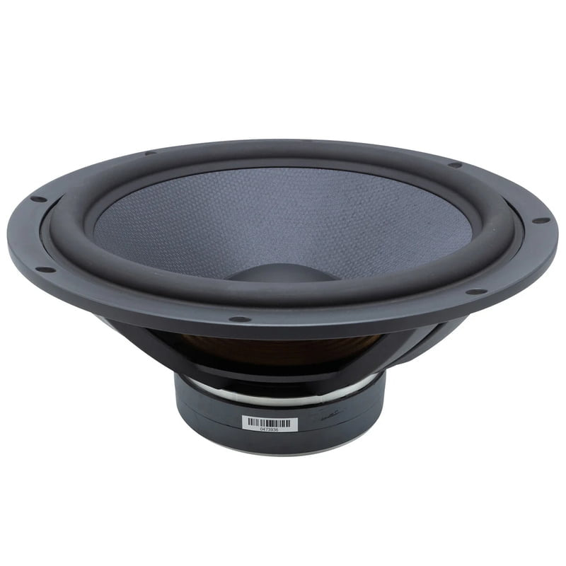 SB Acoustics SB42FHCL75-6 15