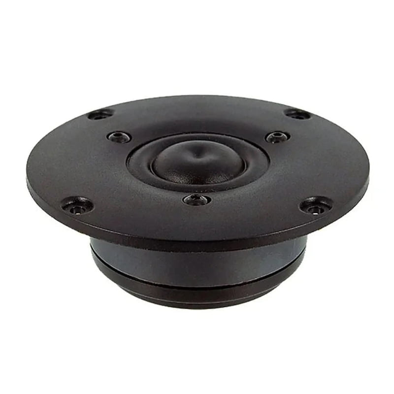SB Acoustics SB29RDAC-C000-4 Ring Dome Tweeter
