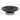 SB Acoustics SB23NBACS45-4 8'' Black Aluminum Cone Woofer