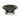 SB Acoustics SB15NBAC30-4 5'' Black Aluminum Cone Midwoofer