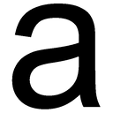 Audiofy® logo