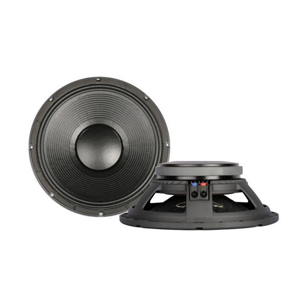 SB Audience BIANCO-15SW400 15'' Subwoofer