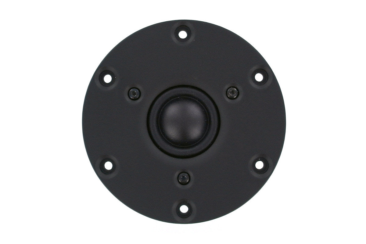 ScanSpeak Illuminator D3004/660000 Dome Tweeter