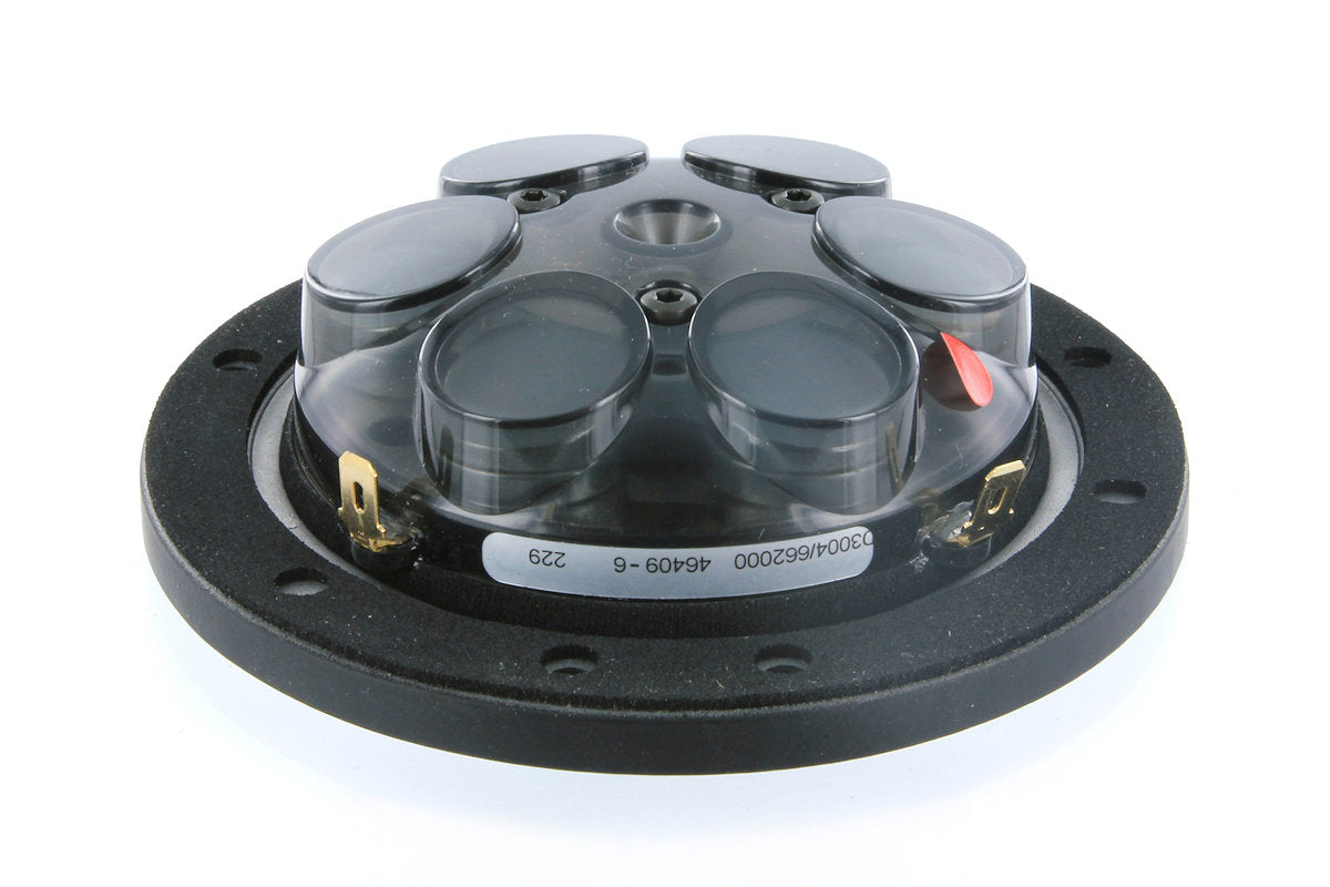 ScanSpeak Illuminator D3004/662000 Dome Tweeter