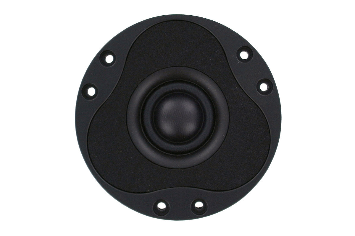 ScanSpeak Illuminator D3004/662000 Dome Tweeter