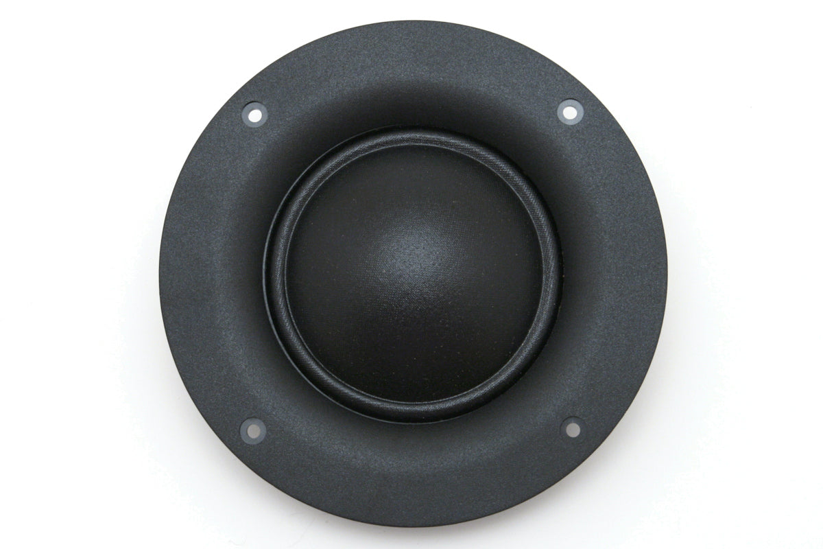 ScanSpeak Discovery D7608/920010 Mid-range Dome