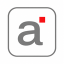 Logo von audiofy®