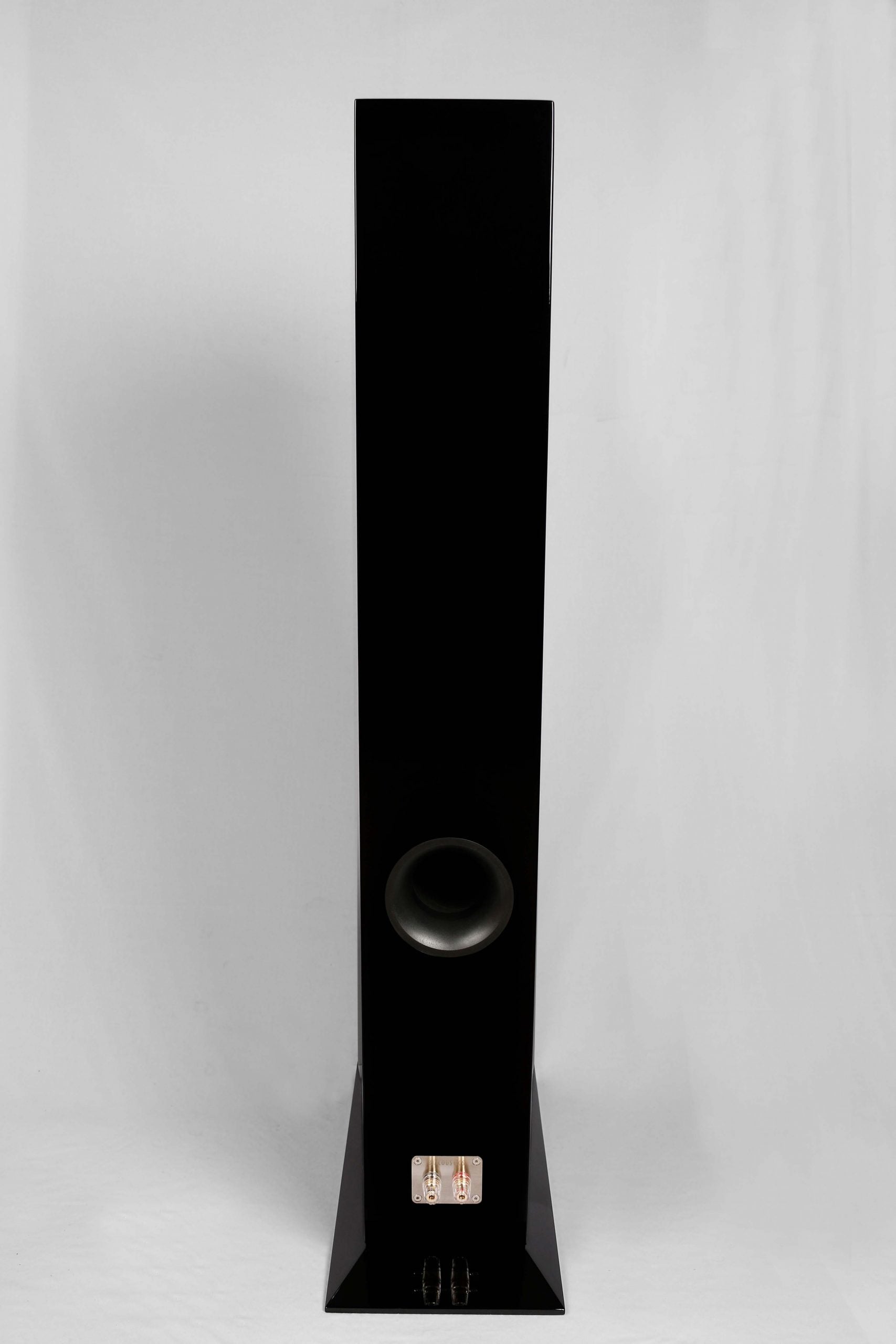Satori Sasandu 3-Way Speaker Kit - Pair