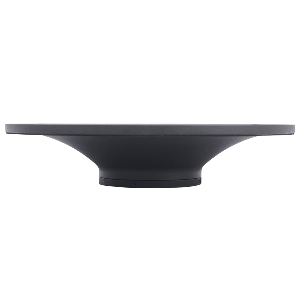 Satori WG29-187 Waveguide for Satori TW29 Tweeters