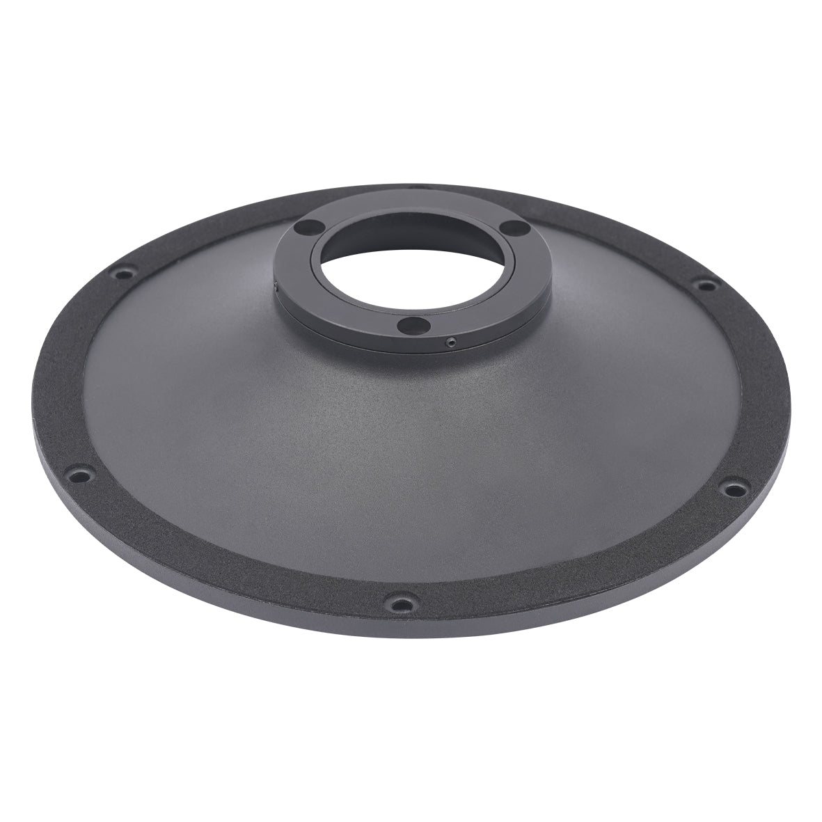 Satori WG29-187 Waveguide for Satori TW29 Tweeters