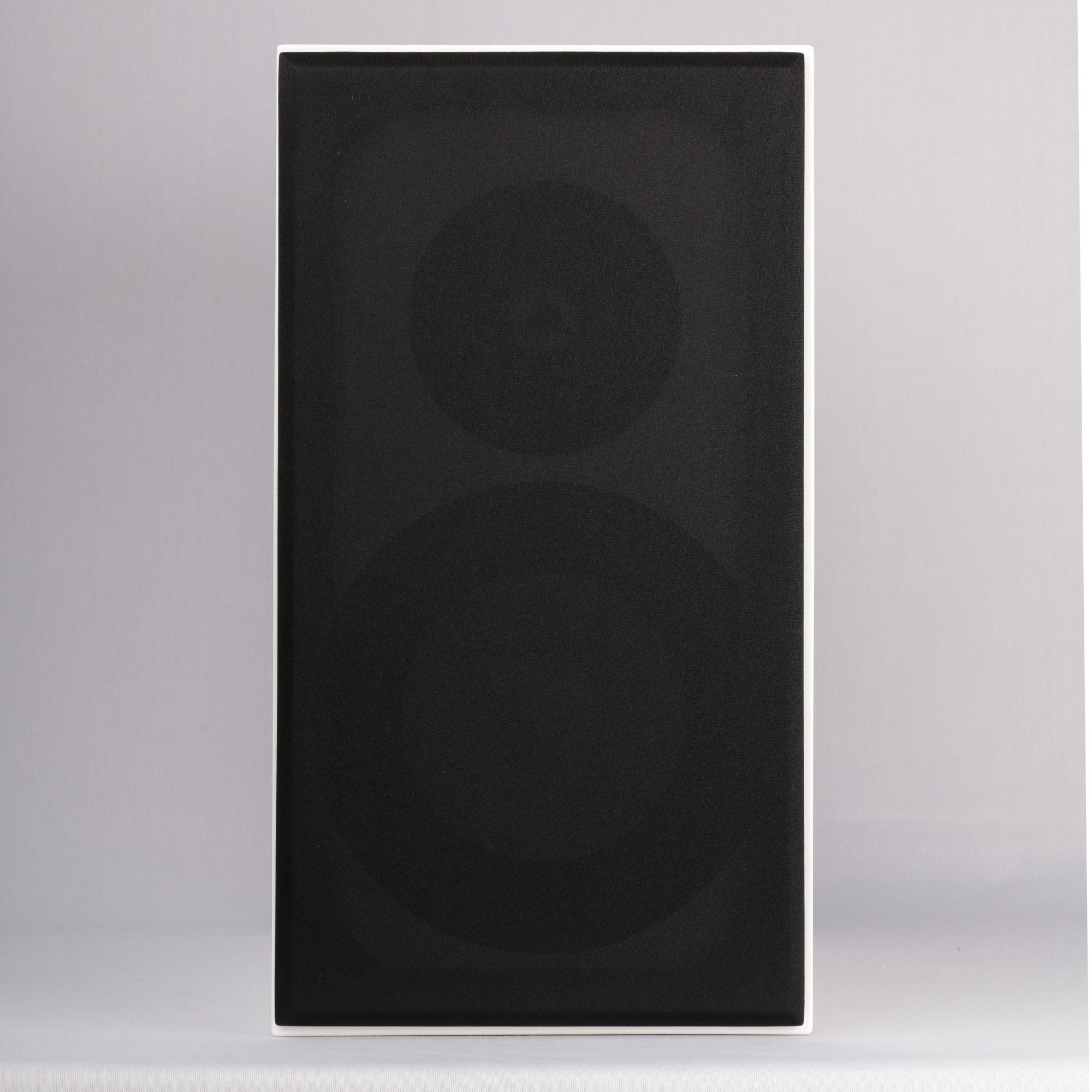 SB Acoustics Bromo Bookshelf Speaker Kit - Pair