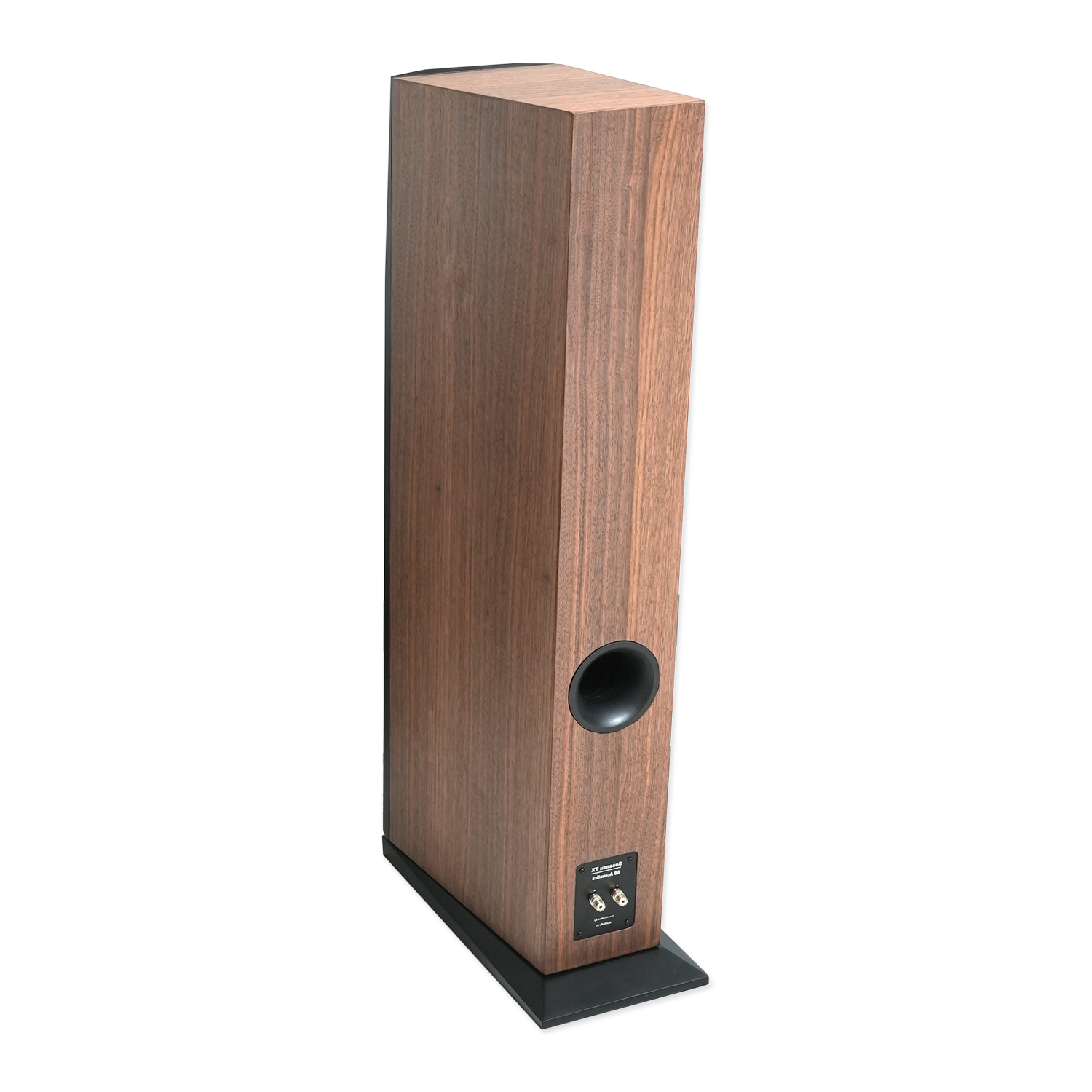 Satori Sasandu TeXtreme 3-Way Speaker Special Edition - Pair