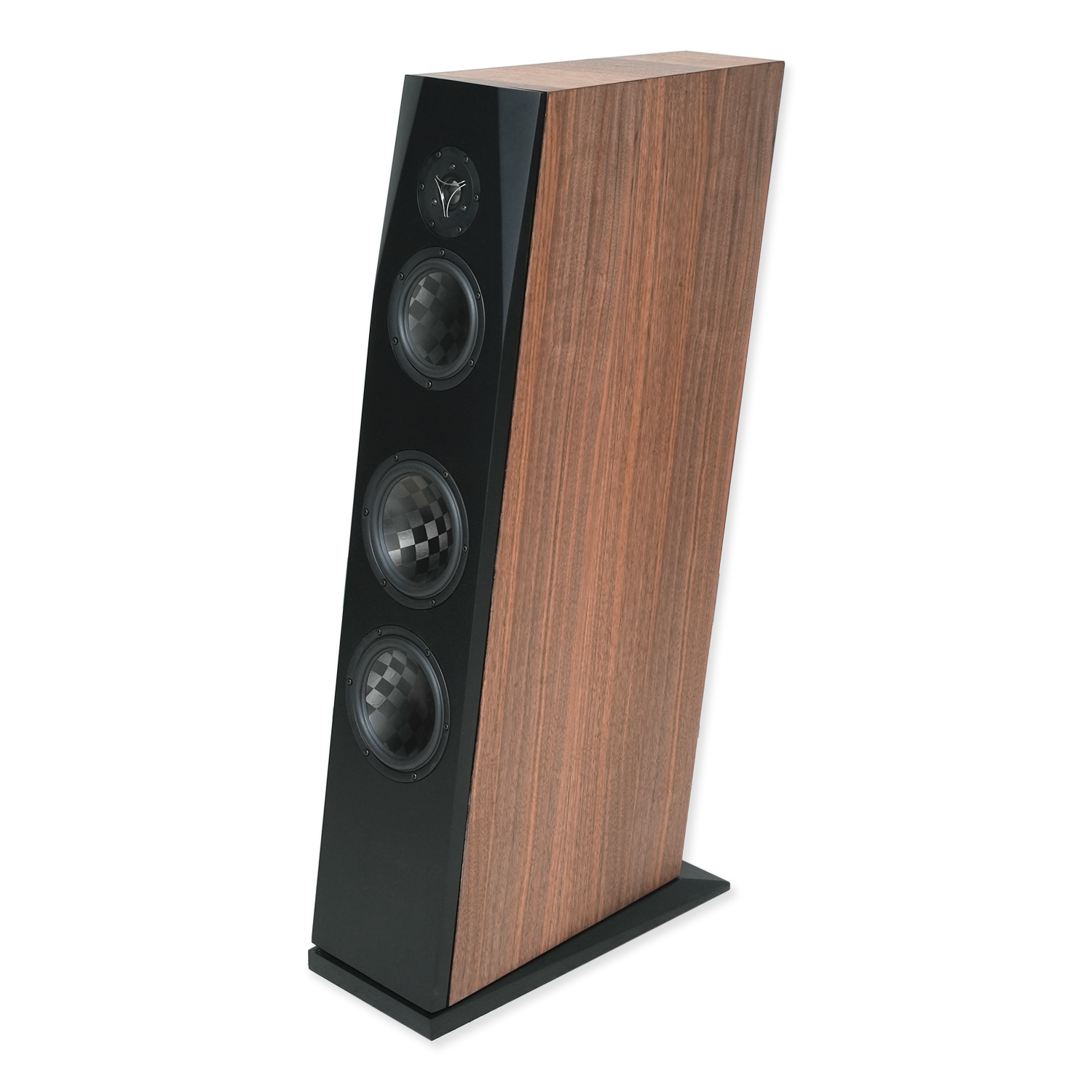 Satori Sasandu TeXtreme 3-Way Speaker Special Edition - Pair