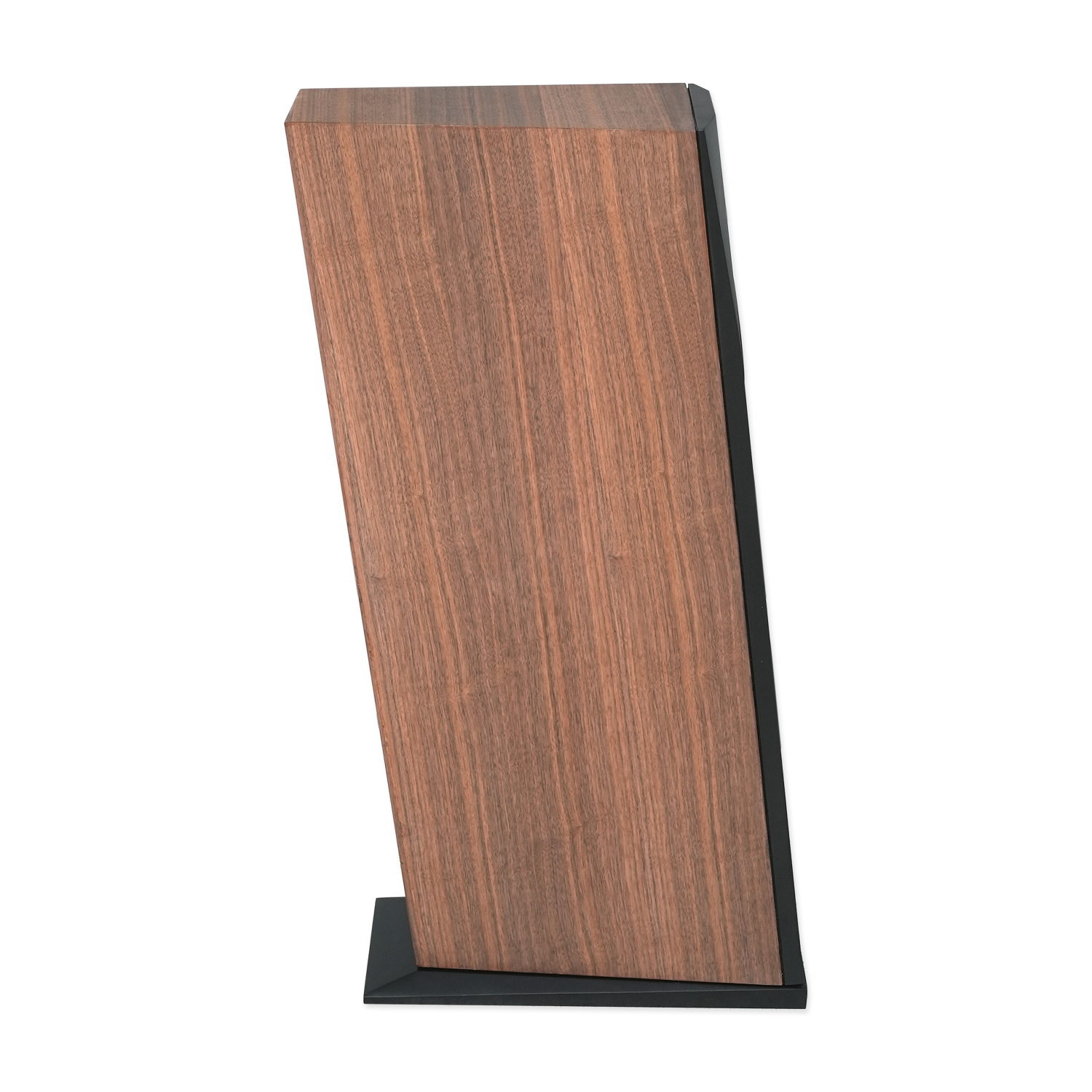 Satori Sasandu TeXtreme 3-Way Speaker Special Edition - Pair