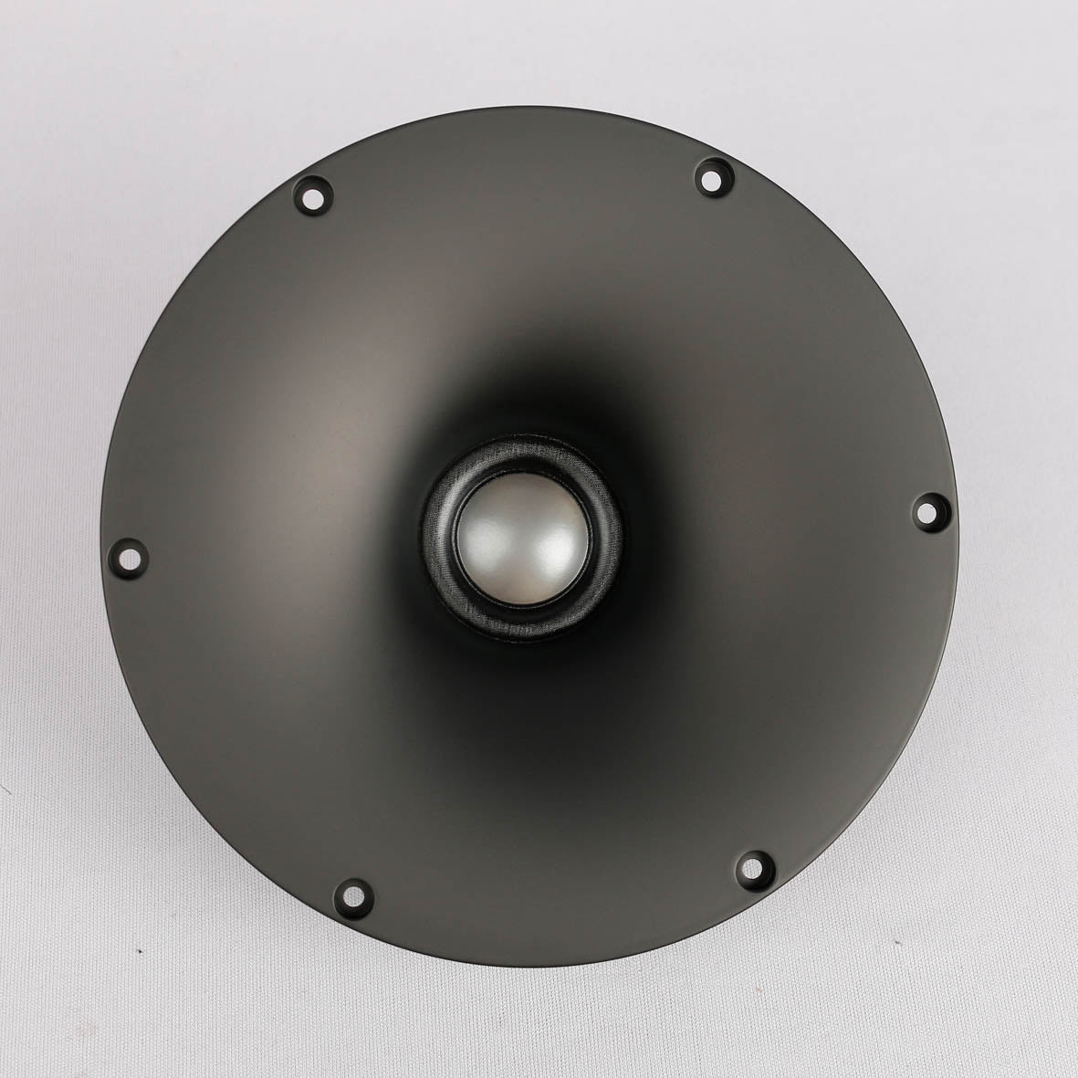 SB Acoustics Satori TW29BNWG-8 Beryllium Dome Tweeter with Wave Guide