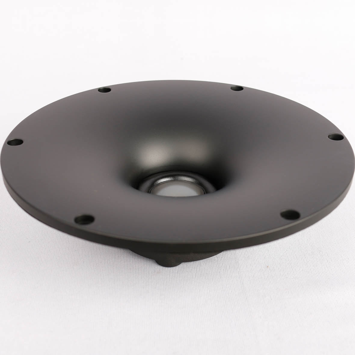 SB Acoustics Satori TW29BNWG-8 Beryllium Dome Tweeter with Wave Guide