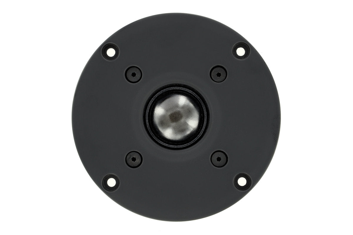 ScanSpeak Discovery D2608/913000 Dome Tweeter