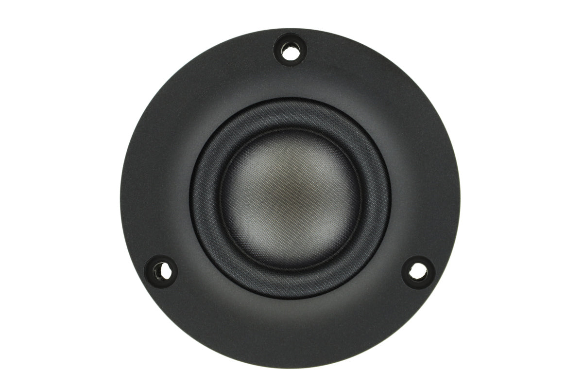 ScanSpeak Illuminator D3004/602200 Dome Tweeter