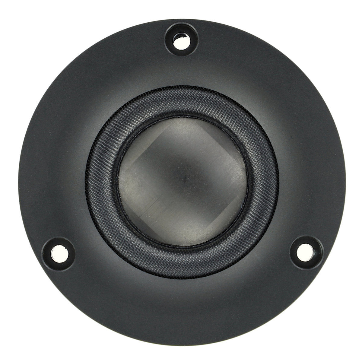 ScanSpeak Illuminator D3004/606200 Dome Tweeter