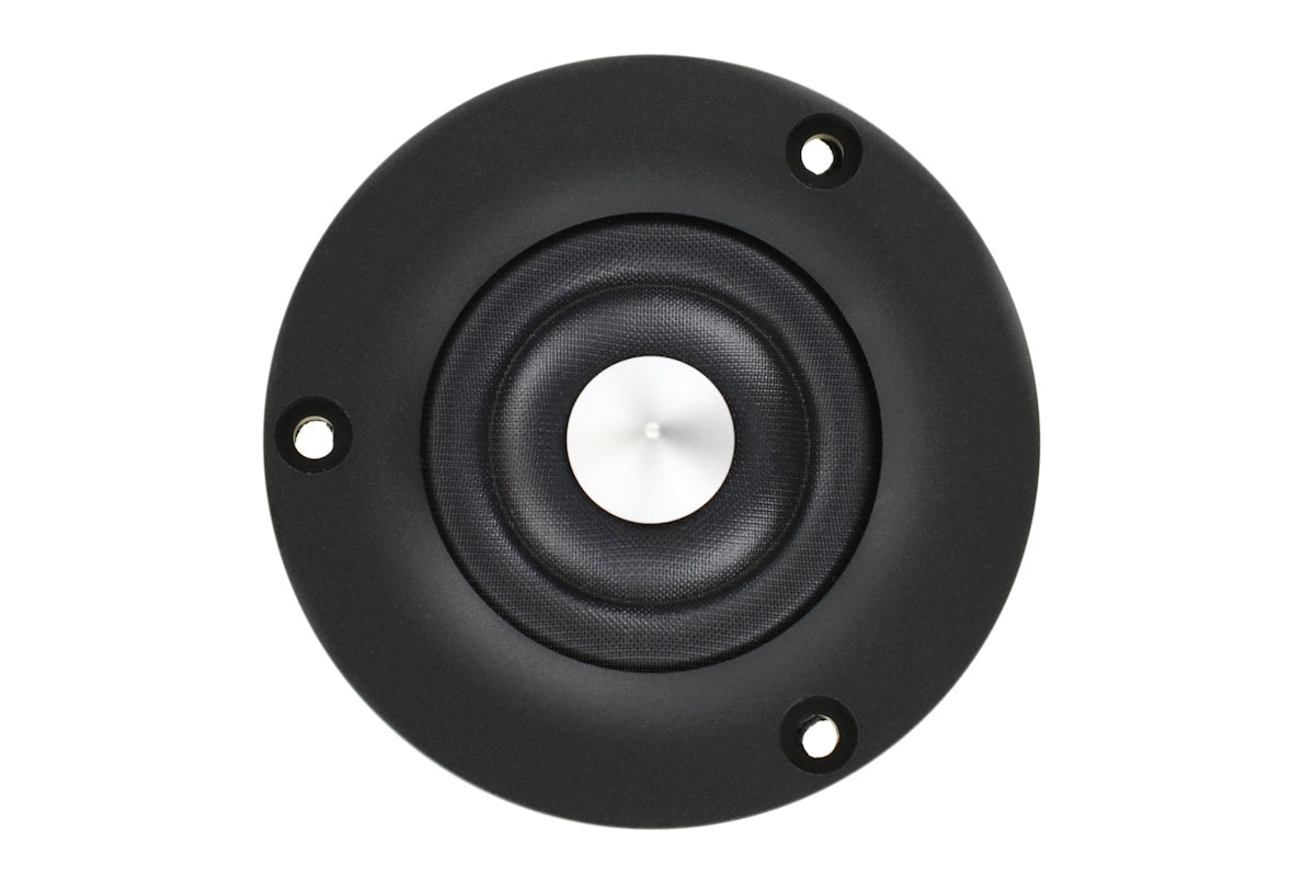 ScanSpeak Illuminator R3004/602200 Ring Radiator Tweeter