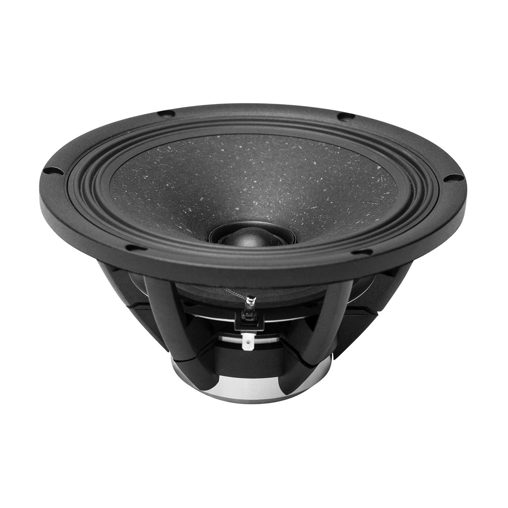 SB Acoustics Satori MT19CP-8 Coaxial with Papyrus Cone – Audiofy.in