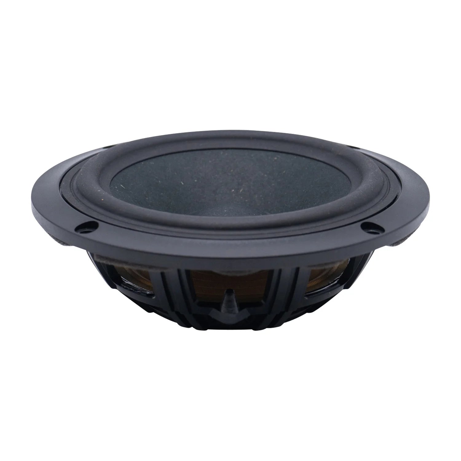 SB Acoustics SB20PFCR-00 8'' Passive Radiator – Audiofy.in